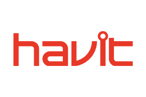 Havit