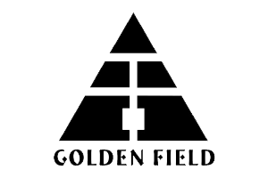 Golden Field