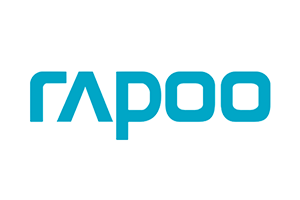 Rapoo