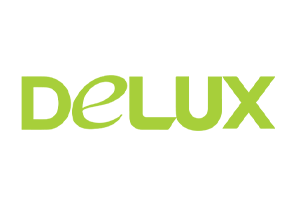 Delux