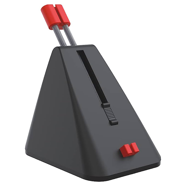 Fantech MB01 Mouse Stan