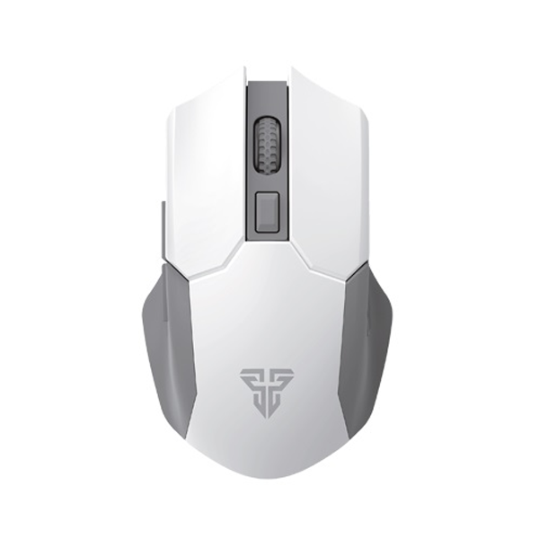 Fantech WG11 Space Edition