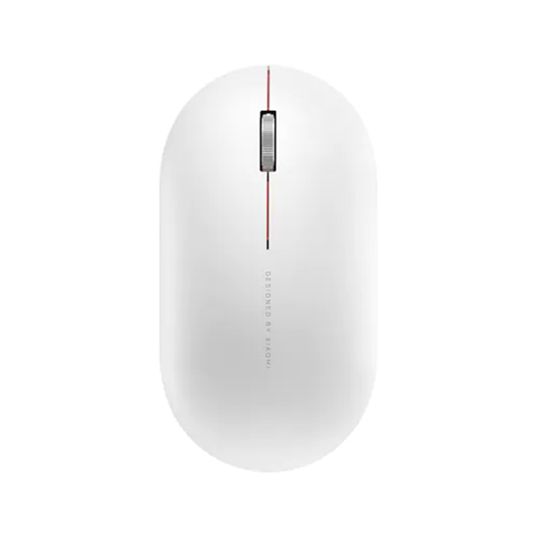 Xiaomi Wireless Mouse 2 - White