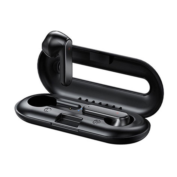 Remax Ultrathing True Wireless Airbuds Music and Call Smart Touch Control Toss-29