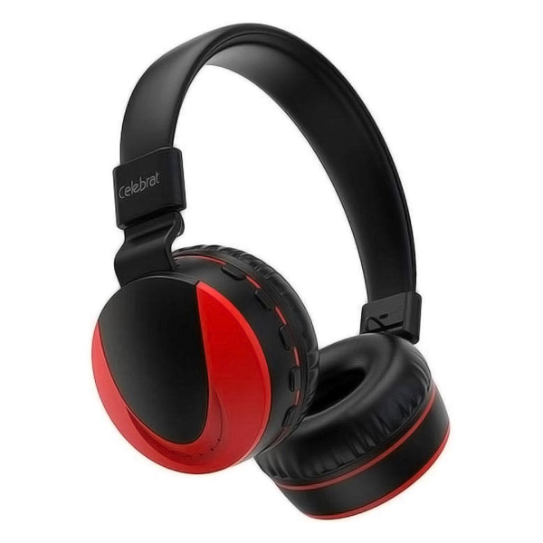 Yison A9 Bluetooth Headphone