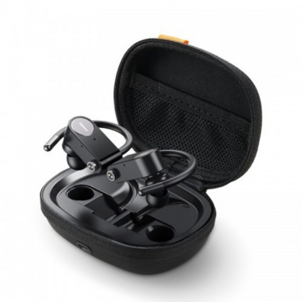Remax TWS-20 True Wireless Stereo Bluetooth Music Earbuds