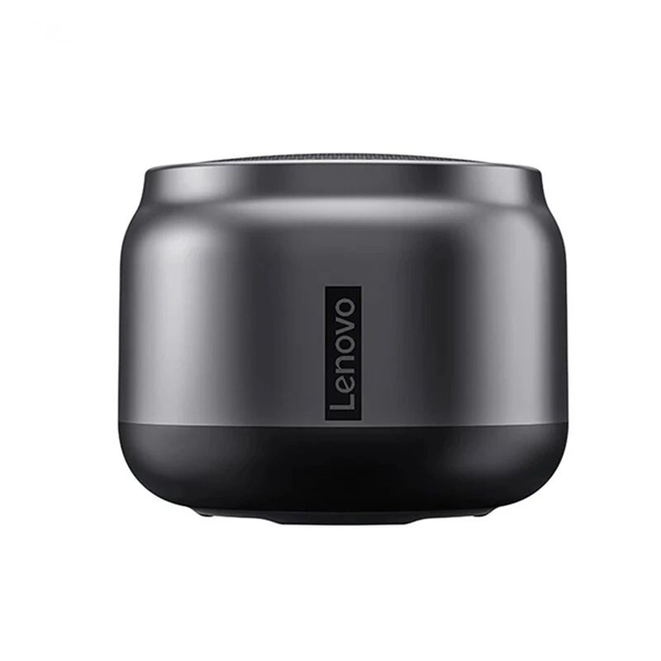 Lenovo K3 Portable Bluetooth Speaker