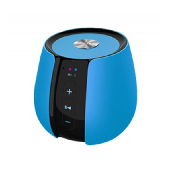 Xtreme E1101