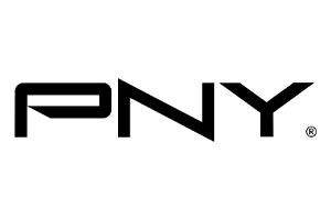 Pny