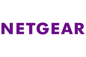 Netgear