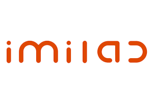 Imilab