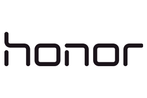 Honor