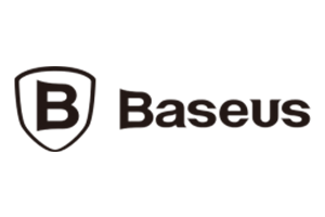 Baseus