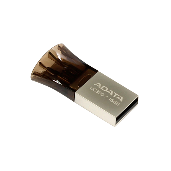 Adata UC 330 (Android Pendrive) 16 GB