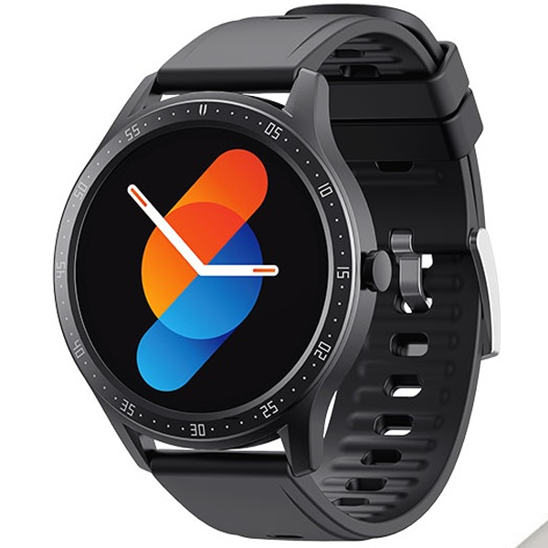HAVIT M91 Professional Swimming Smart Watch