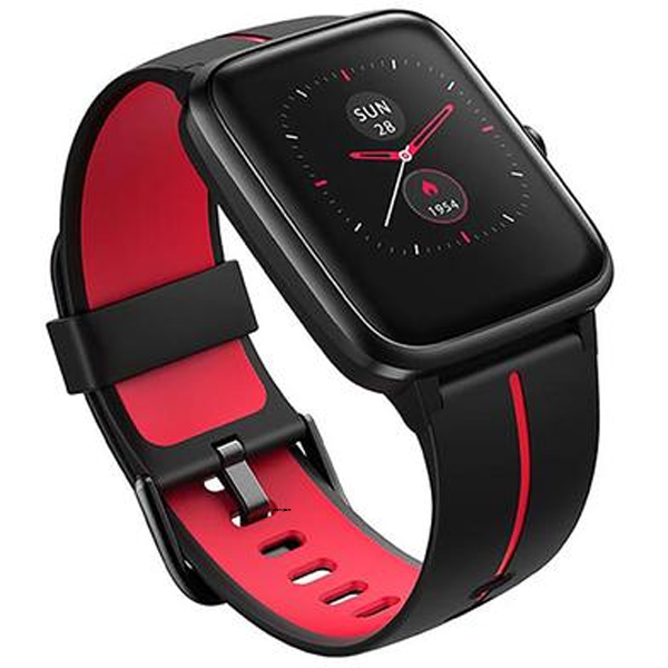HAVIT M9002G 5ATM WATERPROOF-GPS OUTDOOR SPORTS WATCH