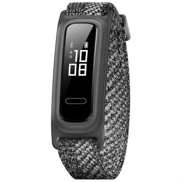 Huawei Band 4e