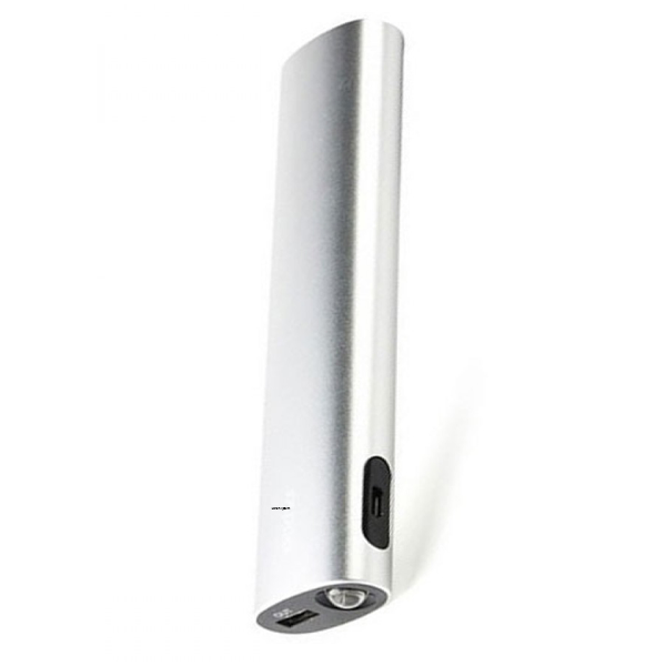 Power Bank P300