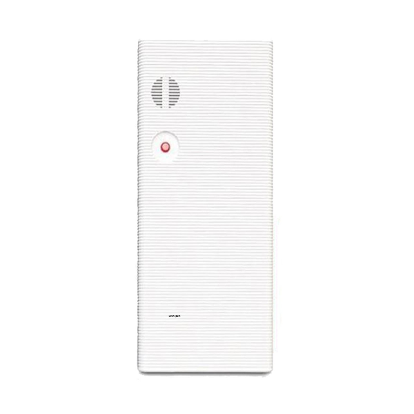 Remax Dot series Power Bank 10000mAh (RPP-88)