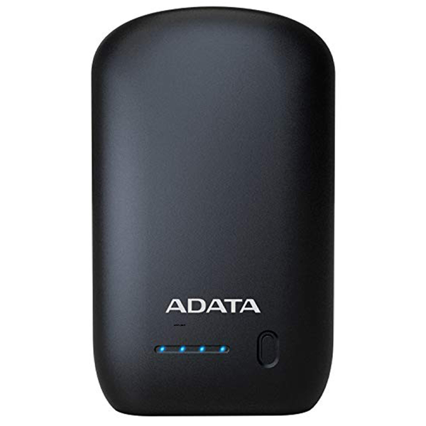 Adata Power Bank P10050