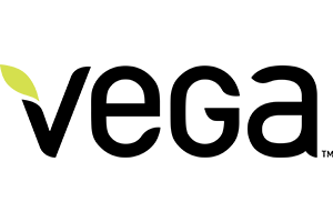 Vega