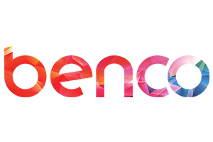 Benco