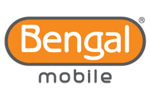 Bengal