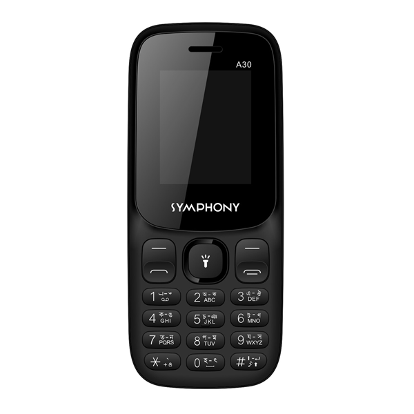 Symphony A30