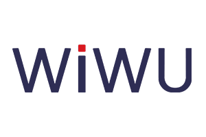 Wiwu