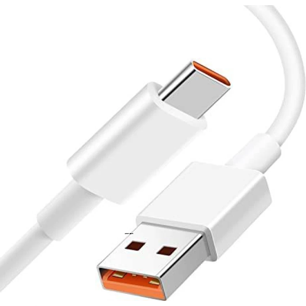 Redmi 6A Super Fast Charging Data Cable Type-C Charging Cable For Xiaomi 11 Redmi K40 For Samsung S6 S7 Micro USB Cable