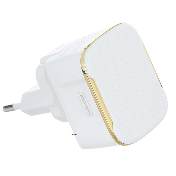 Joyroom L-QP36S 36W 2 USB Travel Charger