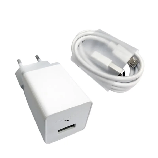 AK903 Charger for Oppo