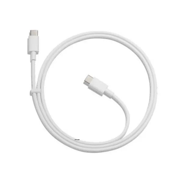 Google 30W USB-C Charger and Cable Fast Charging Pixel Phone Charger Compatible with Google Products and Other USB-C devices