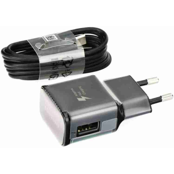 Samsung 18w type c pd adepter for Samsung flagship and every type c supported phone